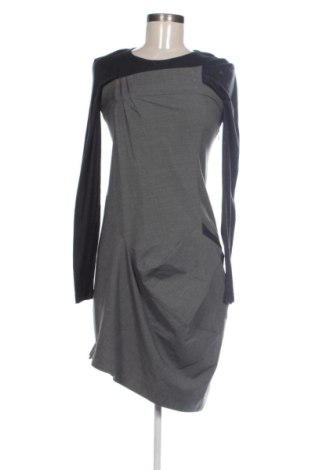 Rochie Unbranded, Mărime S, Culoare Multicolor, Preț 104,98 Lei, #137773440