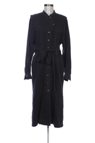 Рокля H&M, Размер M, Цвят Черен, Цена 20,00 €, #137773448