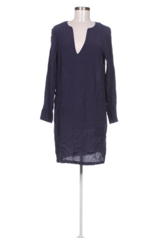 Kleid H&M, Größe L, Farbe Blau, Preis 31,65 €, #137773452