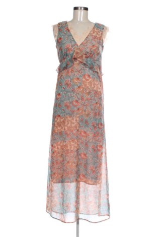 Rochie Sisley, Mărime S, Culoare Multicolor, Preț 220,46 Lei, #137773454