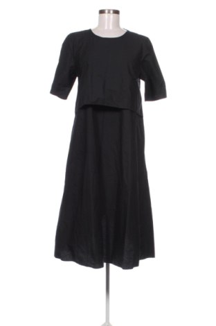 Рокля Zara, Размер M, Цвят Черен, Цена 17,00 €, #137773469