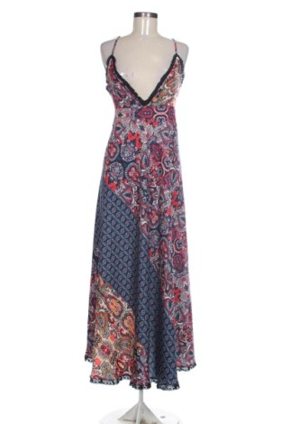 Rochie Didro, Mărime S, Culoare Multicolor, Preț 131,23 Lei, #137773470