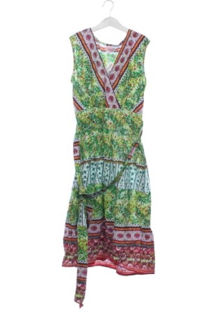 Šaty  Unbranded, Veľkosť S, Farba Viacfarebná, Cena  32,00 €, #137773515