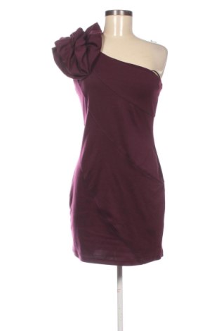 Šaty  Unbranded, Veľkosť M, Farba Fialová, Cena  20,00 €, #137773532