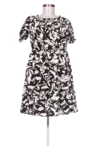 Kleid Orsay, Größe M, Farbe Mehrfarbig, Preis 19,84 €, #137773542