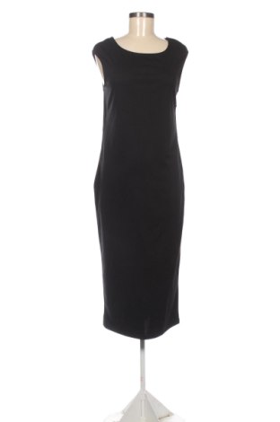 Šaty  Avon, Veľkosť M, Farba Čierna, Cena  20,00 €, #137773571
