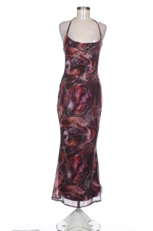 Rochie ASOS, Mărime M, Culoare Multicolor, Preț 259,64 Lei, #137773577