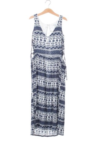 Kleid Glamorous, Größe XS, Farbe Mehrfarbig, Preis 18,90 €, #137773592