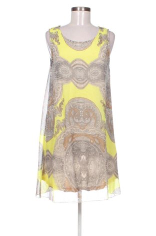 Rochie Soya Concept, Mărime M, Culoare Multicolor, Preț 128,95 Lei, #137773607