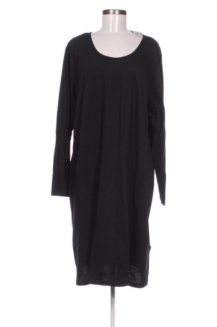 Šaty  Angel of Style, Veľkosť XXL, Farba Čierna, Cena  24,53 €, #137773608