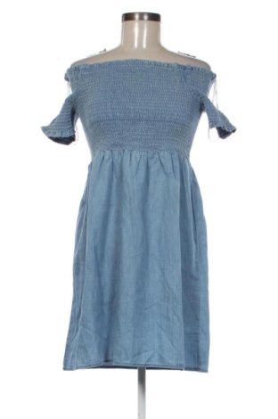 Rochie ONLY, Mărime XS, Culoare Albastru, Preț 167,97 Lei, #137773629