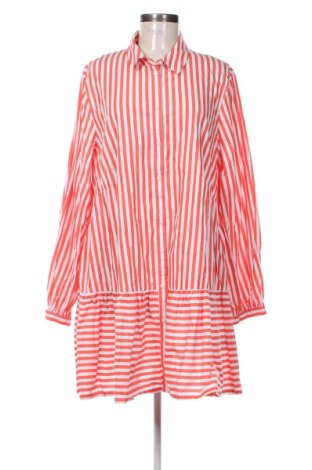 Šaty  Lindex, Veľkosť XL, Farba Viacfarebná, Cena  24,53 €, #137773648