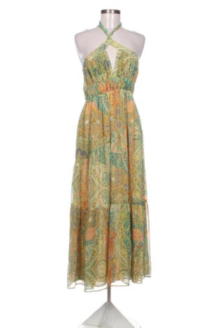 Rochie Zara, Mărime S, Culoare Multicolor, Preț 89,23 Lei, #137773688