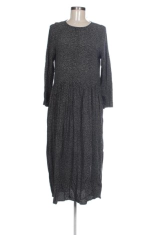 Ruha H&M, Méret S, Szín Sokszínű, Ár 7 092 Ft, #137773697