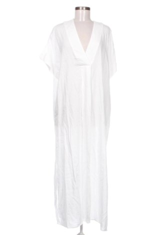 Šaty  H&M, Veľkosť L, Farba Biela, Cena  19,95 €, #137773717