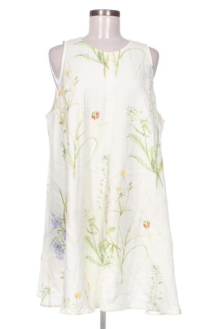 Šaty  H&M, Veľkosť XL, Farba Viacfarebná, Cena  19,95 €, #137773729