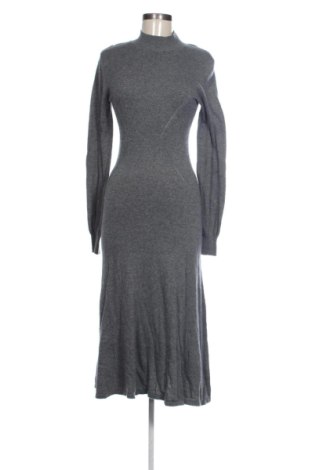 Рокля H&M, Размер S, Цвят Сив, Цена 20,00 €, #137773730