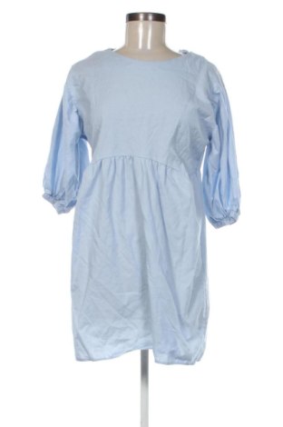 Kleid Unbranded, Größe M, Farbe Blau, Preis 20,00 €, #137773739