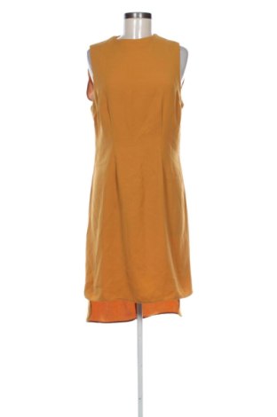 Rochie Topshop, Mărime L, Culoare Portocaliu, Preț 129,00 Lei, #137773744