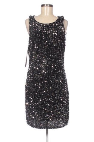 Rochie Vero Moda, Mărime M, Culoare Negru, Preț 131,23 Lei, #137773822