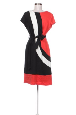 Kleid Unbranded, Größe L, Farbe Mehrfarbig, Preis 31,65 €, #137773831