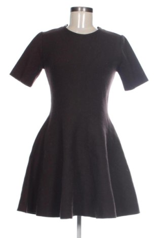 Rochie Dilvin, Mărime M, Culoare Maro, Preț 104,98 Lei, #137773840