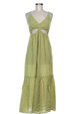 Rochie Abercrombie & Fitch, Mărime S, Culoare Verde, Preț 129,00 Lei, #137773853