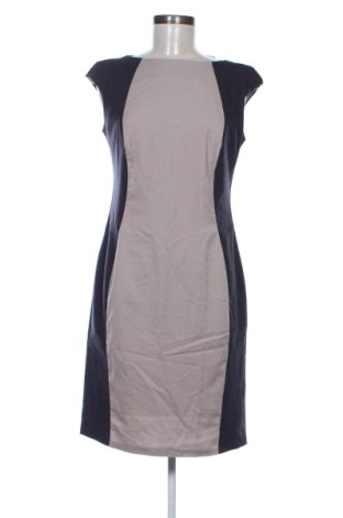 Rochie Unbranded, Mărime M, Culoare Multicolor, Preț 78,11 Lei, #137773861