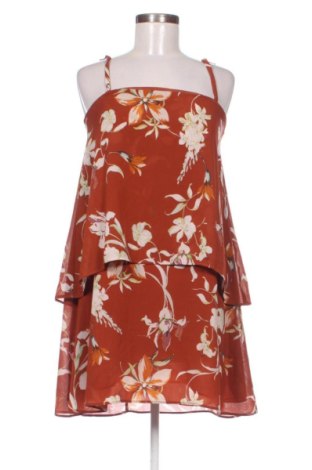 Rochie Mango, Mărime S, Culoare Multicolor, Preț 89,23 Lei, #137773862