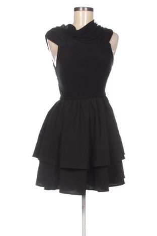 Rochie SHEIN, Mărime S, Culoare Negru, Preț 104,98 Lei, #137773880