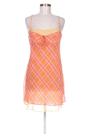 Рокля Mango, Размер M, Цвят Многоцветен, Цена 17,00 €, #137773941