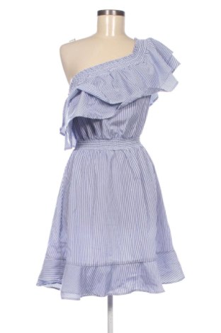 Kleid Reserved, Größe M, Farbe Mehrfarbig, Preis 20,00 €, #137773958