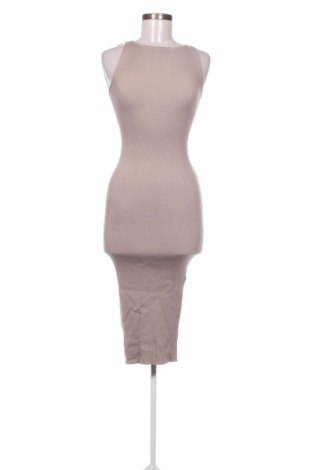Rochie Reserved, Mărime S, Culoare Mov deschis, Preț 104,98 Lei, #137773960