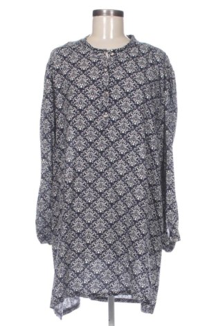Šaty  Unbranded, Velikost XXL, Barva Vícebarevné, Cena  481,00 Kč, #137773968