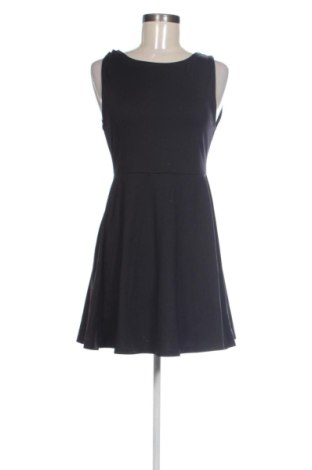 Rochie Unbranded, Mărime M, Culoare Negru, Preț 104,98 Lei, #137774059