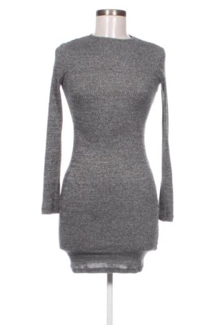Рокля Urban Classics, Размер XS, Цвят Сив, Цена 25,00 €, #137774073