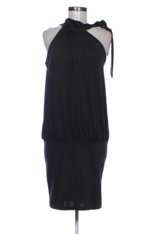 Rochie Laura Scott, Mărime M, Culoare Negru, Preț 104,15 Lei, #137774110