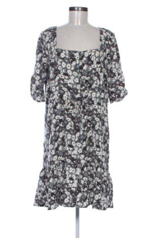 Rochie Next, Mărime L, Culoare Multicolor, Preț 86,79 Lei, #137774176