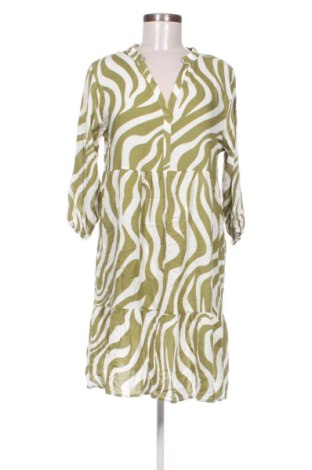 Rochie Fisherfield, Mărime M, Culoare Multicolor, Preț 48,47 Lei, #137774199