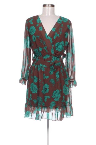 Rochie Joy, Mărime M, Culoare Multicolor, Preț 64,91 Lei, #137774215
