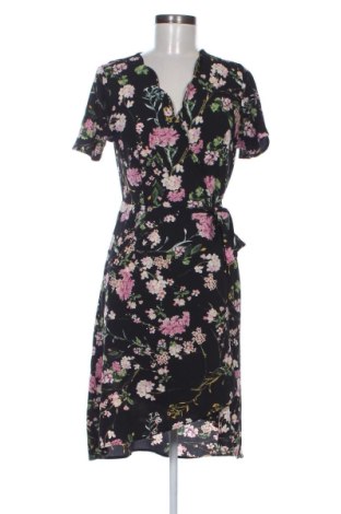 Rochie Monteau, Mărime M, Culoare Multicolor, Preț 86,79 Lei, #137774232