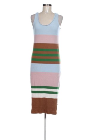 Rochie Massimo Dutti, Mărime S, Culoare Multicolor, Preț 220,46 Lei, #137774233