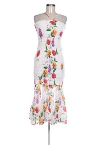 Rochie Unbranded, Mărime M, Culoare Multicolor, Preț 104,98 Lei, #137774252