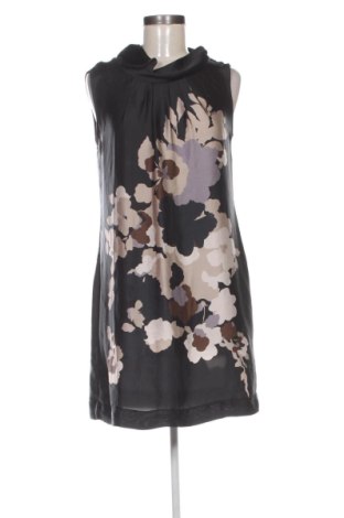 Rochie Unbranded, Mărime M, Culoare Multicolor, Preț 104,98 Lei, #137774253