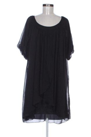 Ruha La Redoute, Méret XL, Szín Fekete, Ár 5 674 Ft, #137774254