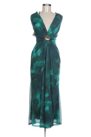 Rochie Unbranded, Mărime M, Culoare Verde, Preț 104,98 Lei, #137774283