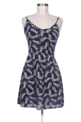 Kleid Unbranded, Größe XS, Farbe Mehrfarbig, Preis 20,00 €, #137774286
