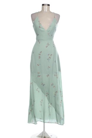 Rochie H&M, Mărime XS, Culoare Multicolor, Preț 167,97 Lei, #137774312