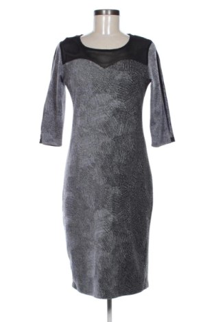 Rochie Unbranded, Mărime M, Culoare Gri, Preț 104,98 Lei, #137774341