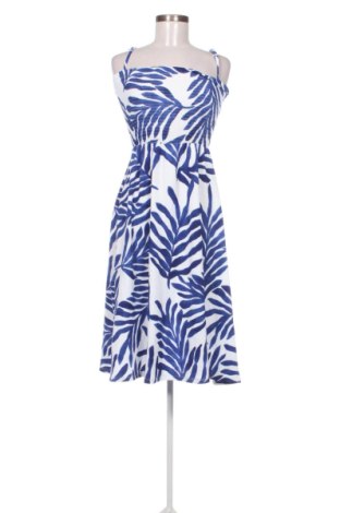 Kleid H&M, Größe XXS, Farbe Mehrfarbig, Preis 20,00 €, #137774347